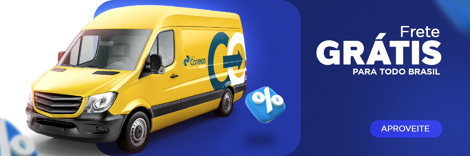 Banner Brasileira Ofertas 1