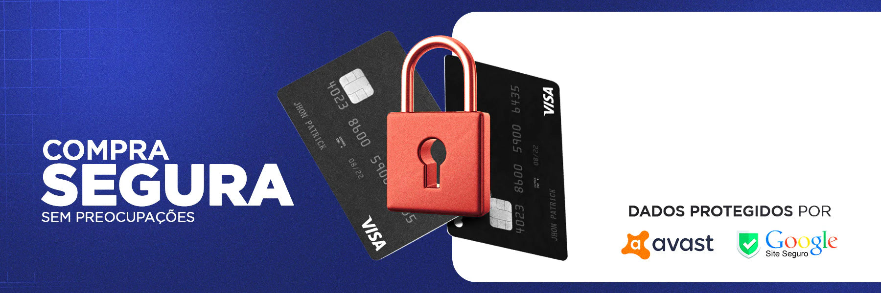 Banner Brasileira Ofertas 2