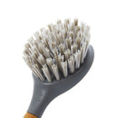 Cepillo limpiador para vajilla, hierro y acero Tenacious C Full Circle