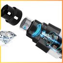 Aparador de Unhas Elétrico para Pets