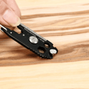 Chaveiro Multi Utilidades 20 em 1