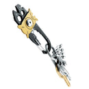 Chaveiro Multi Utilidades 20 em 1