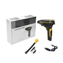 Compressor de Ar Portátil IPressure