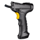 Compressor de Ar Portátil IPressure