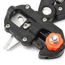 Cortador de Galhos Simple Grafter