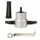 Cortador Turbo Tech 2.0