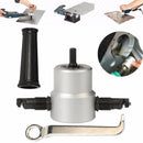 Cortador Turbo Tech 2.0