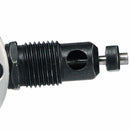 Cortador Turbo Tech 2.0