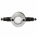 Cortador Turbo Tech 2.0