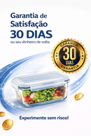 Produto 30