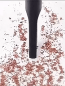 🧹 Mini Aspirador Portátil 2 em 1 – Limpeza Rápida em Casa e no Carro