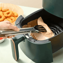 Prato Protetor para Fritadeiras Airfryer