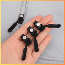 ZíperFix Pro Universal