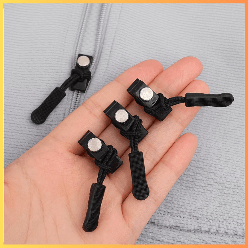 ZíperFix Pro Universal