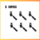 ZíperFix Pro Universal